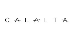 Calalta