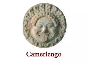 Camerlengo