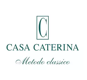 Casa Caterina