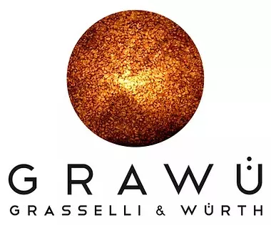 Grawü