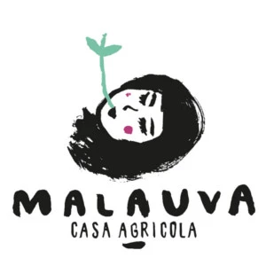Malauva