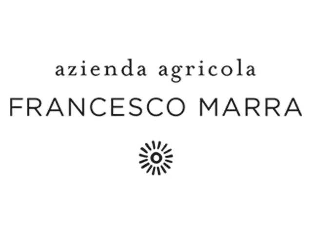 Francesco Marra