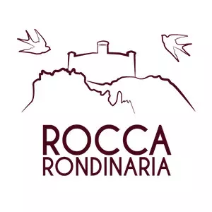 Rocca Rondinaria