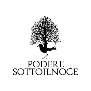 Podere Sottoilnoce