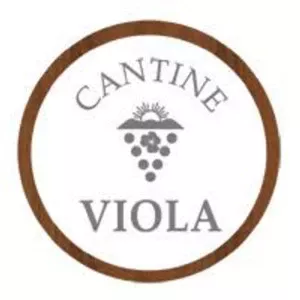 Cantine Viola