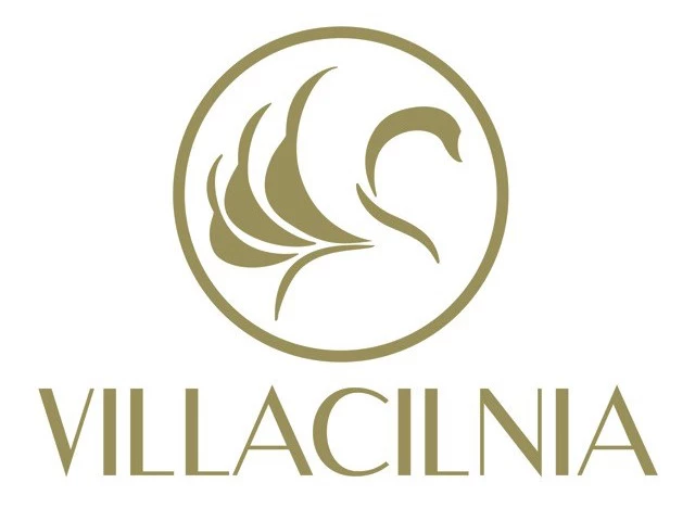 Villa Cilnia