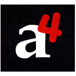 Azienda Agricola Antonio Aldini