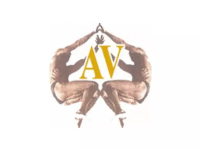 Aldo Viola