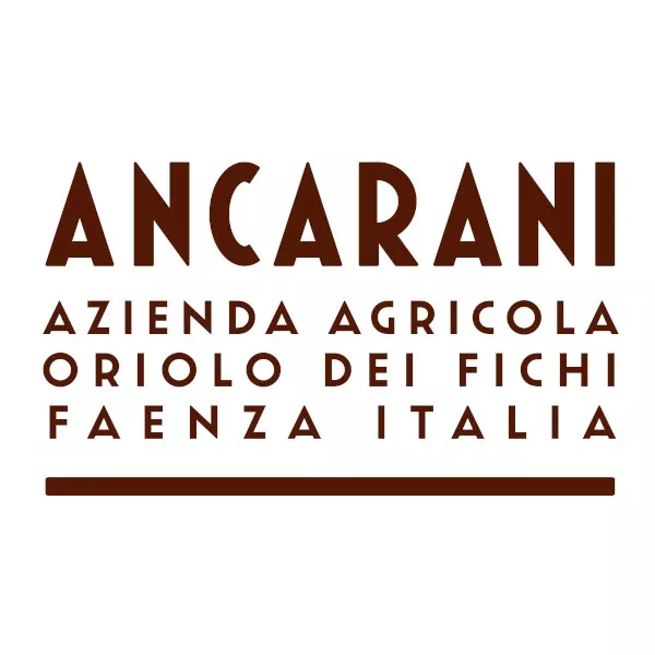 Ancarani