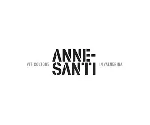Annesanti