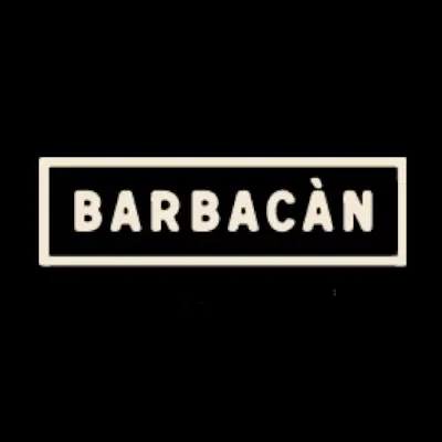 Barbacàn