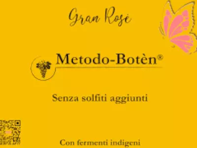 Metodo Botén
