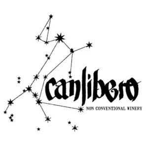 Canlibero