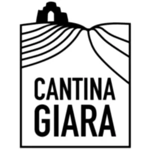 Cantina Giara