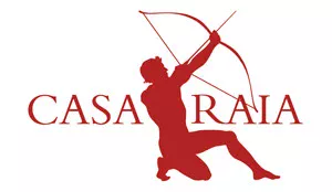 Casa Raia
