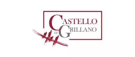 Castello Di Grillano