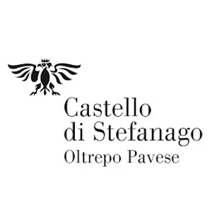 Castello Di Stefanago