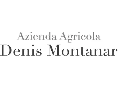 Denis Montanar