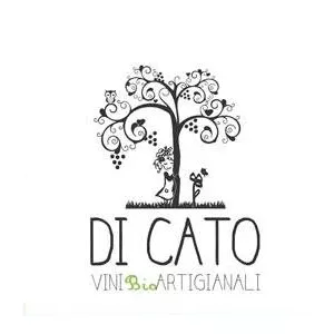 Azienda Agricola Di Cato