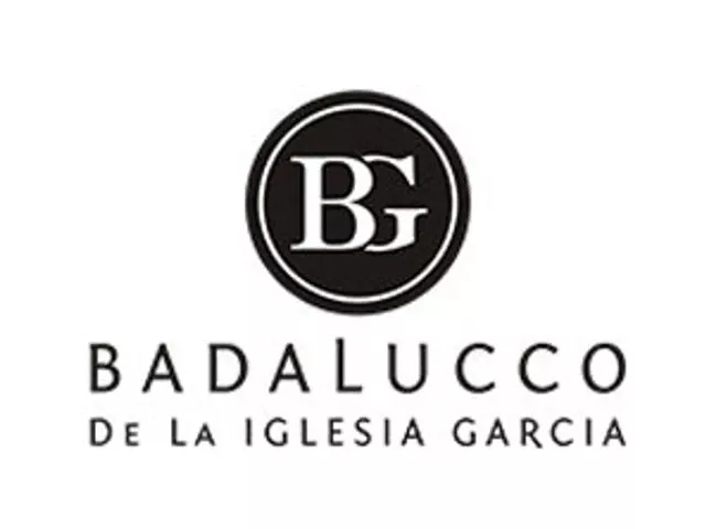 Dos Tierras Badalucco