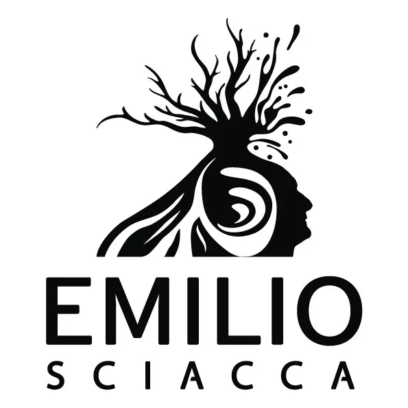 Emilio Sciacca Etna Wine