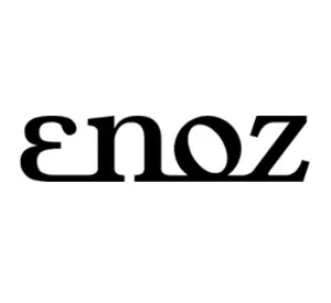 Enoz - Masseria Torricella