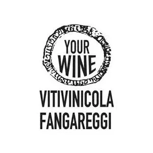 Fangareggi