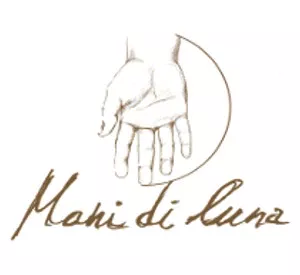 Fattoria Mani Di Luna