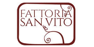 Fattoria San Vito