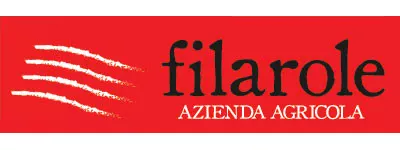 Filarole