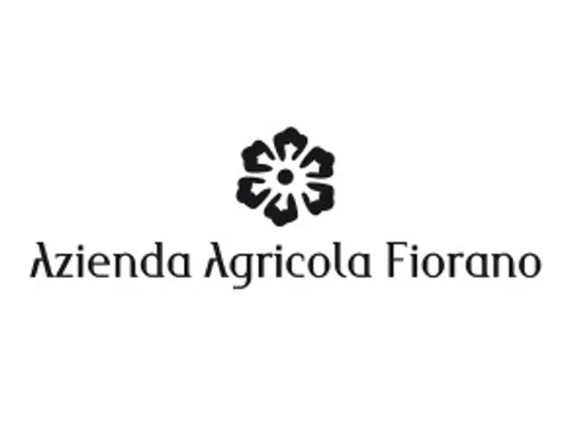 Azienda Agricola Fiorano