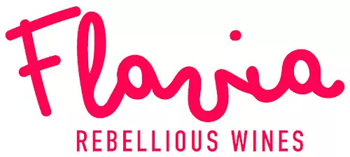 Flavia Wines