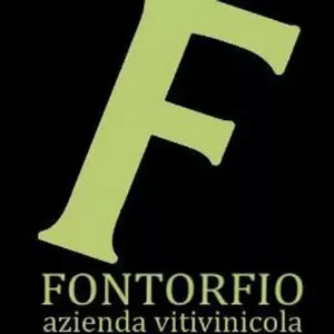 Fontorfio