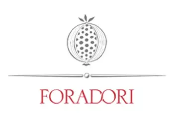 Foradori