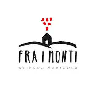 Fra I Monti