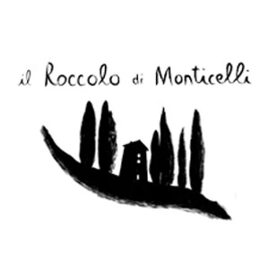 Il Roccolo Di Monticelli