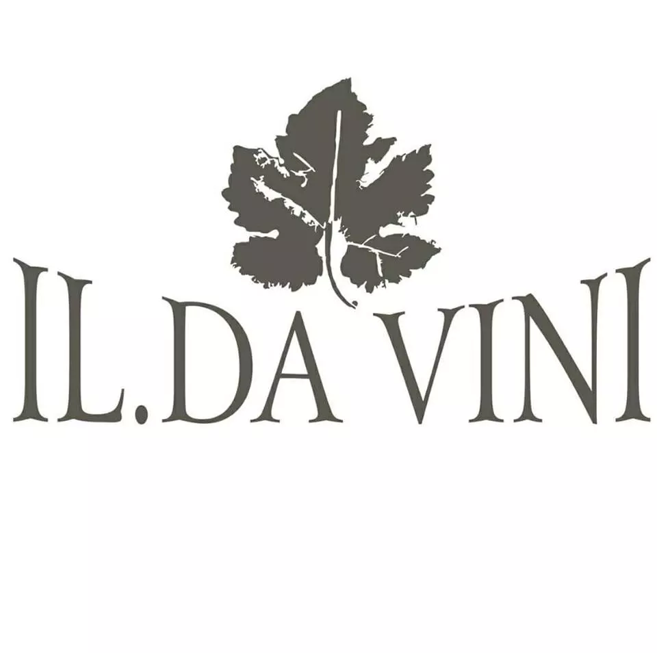 Il.Da Vini