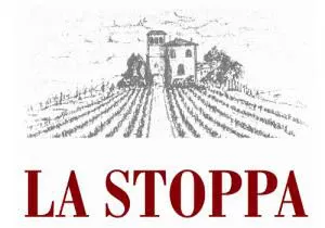La Stoppa