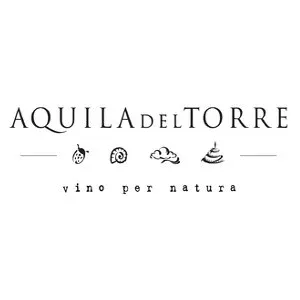 Aquila Del Torre
