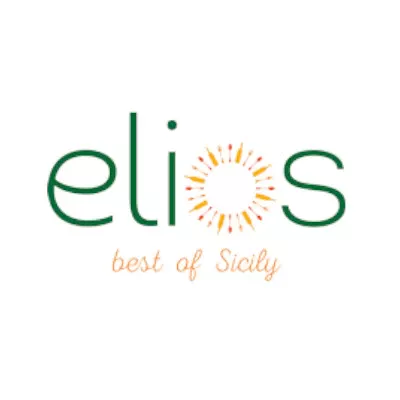 Elios
