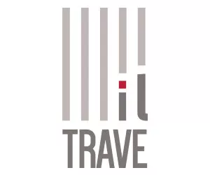 Il Trave