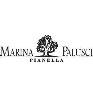 Marina Palusci