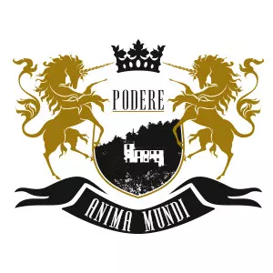 Podere Anima Mundi