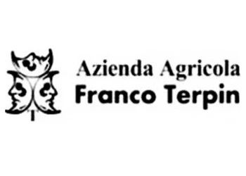 Franco Terpin