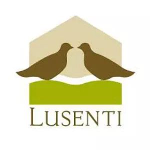 Lusenti Vini