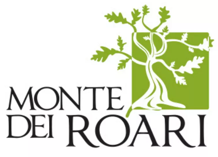 Monte Dei Roari