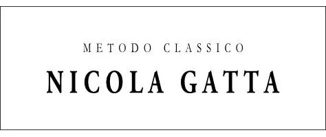 Nicola Gatta