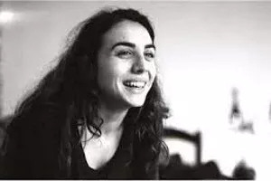 Arianna Occhipinti