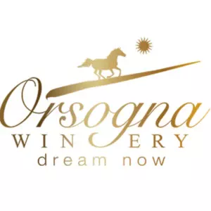 Cantina Orsogna