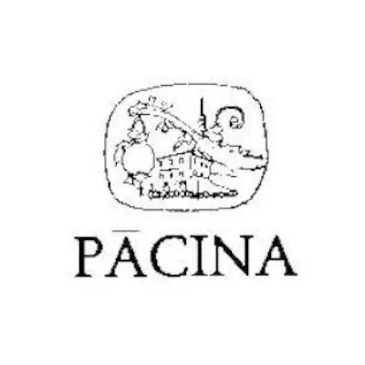Pacina